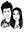 logo of ZinDrew Chili